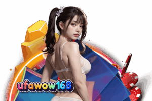 ufawow ทางเข้า