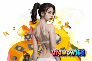 ufawow168 ทรูวอเลท