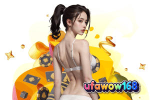 ufawow168 ทรูวอเลท