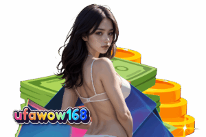 wallet 168