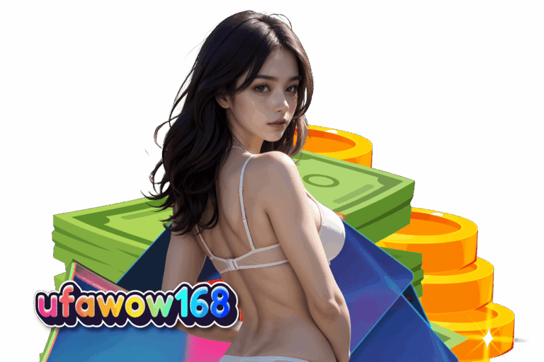 wallet 168