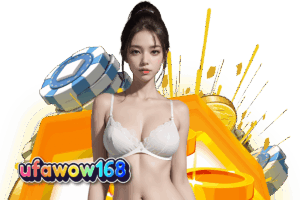 wowslot 168