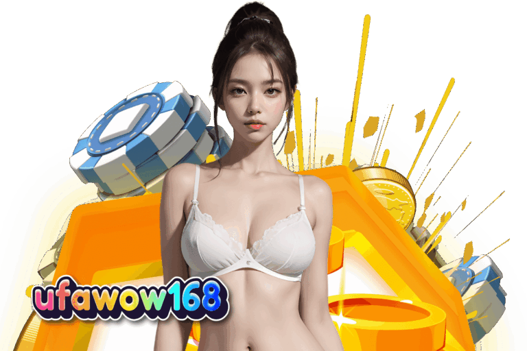 wowslot 168