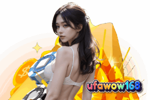 รับทรัพย์ 168