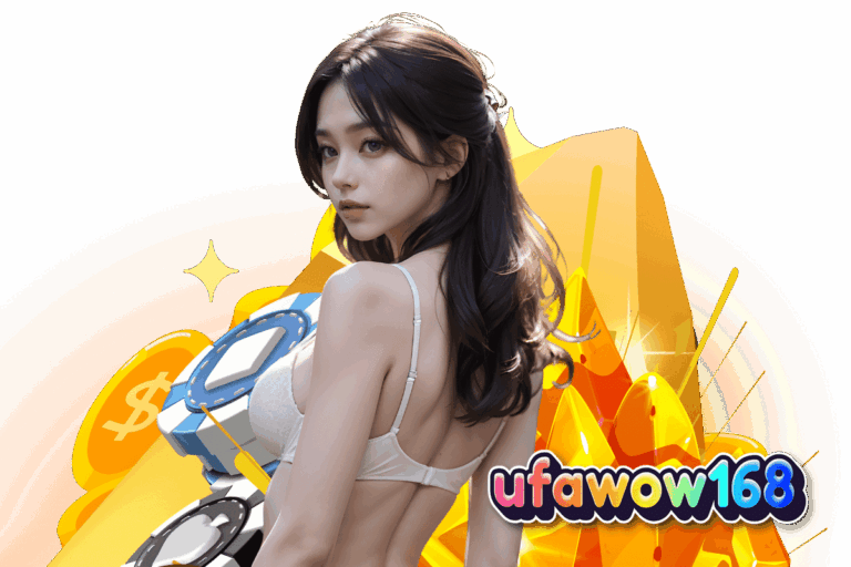 รับทรัพย์ 168