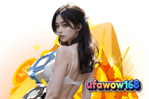 รับทรัพย์ 168