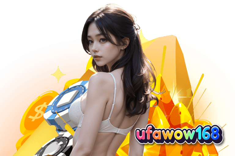 รับทรัพย์ 168