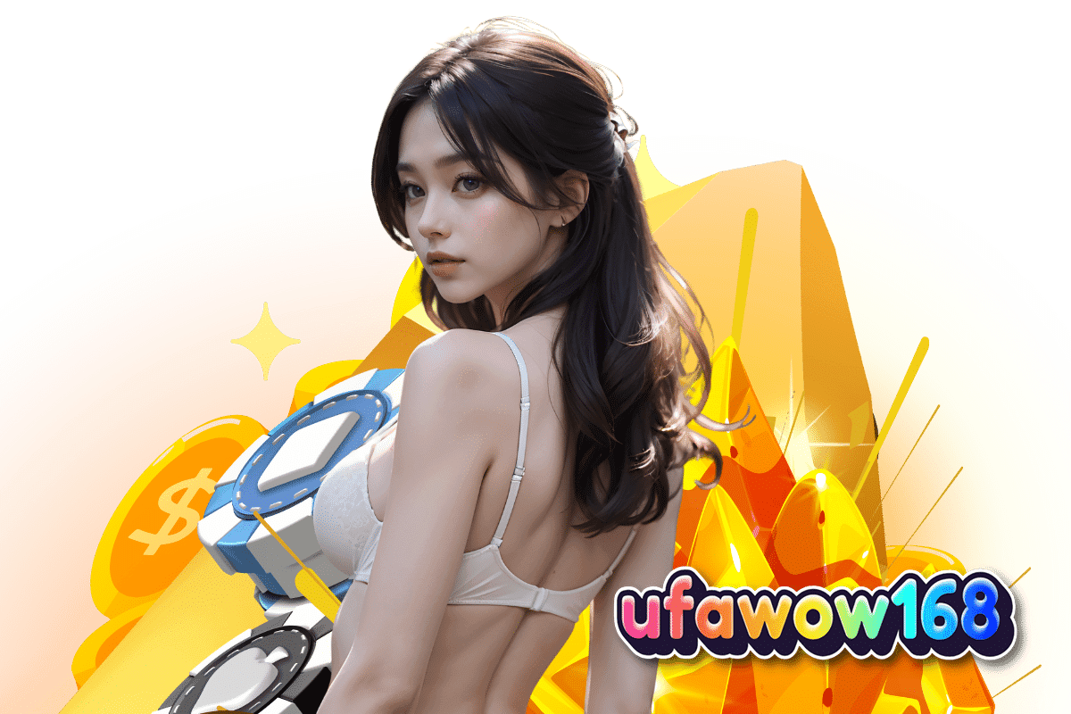 รับทรัพย์ 168