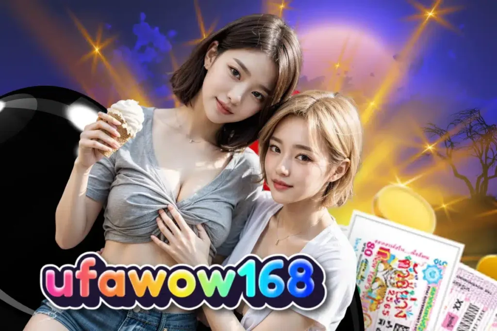 ufawow1688